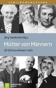 Bild 01